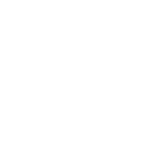 IAATO Crest Light