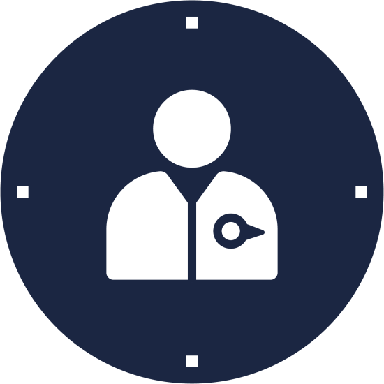 Antarctic Ambassadorship Committee icon