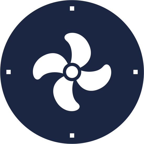 Marine Committee icon