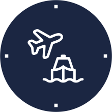 Air-Cruise Working Group icon