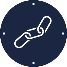 Associate Working Group icon