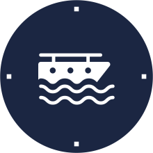 Cruise Only Working Group icon