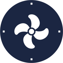Marine Committee icon