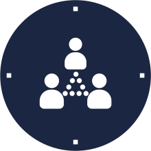 Membership Committee icon