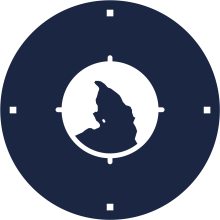Ross Sea Working Group icon