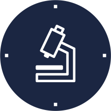 Science Support Working Group icon