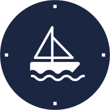 Yacht Committee icon