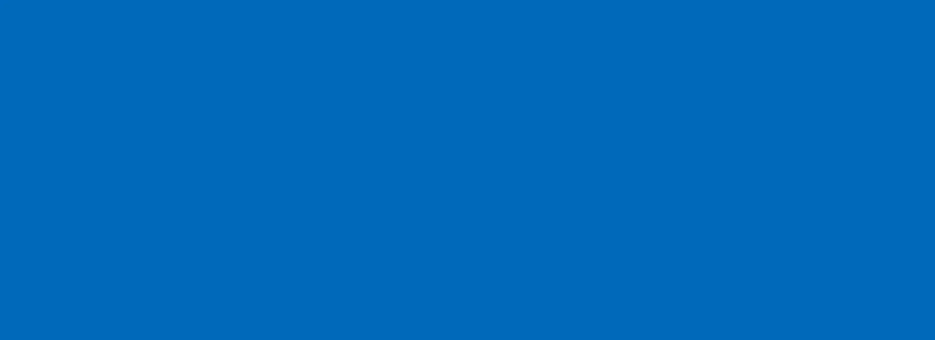 IAATO Blue background