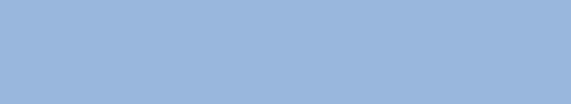 Ocean Blue background